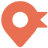 mycoop.com-logo