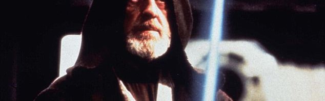 4 Tips To Becoming A Jedi Neighbor