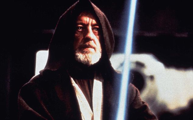 4 tips To Becoming A Jedi Neighbor