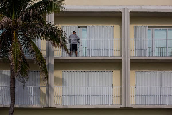 Close storm windows