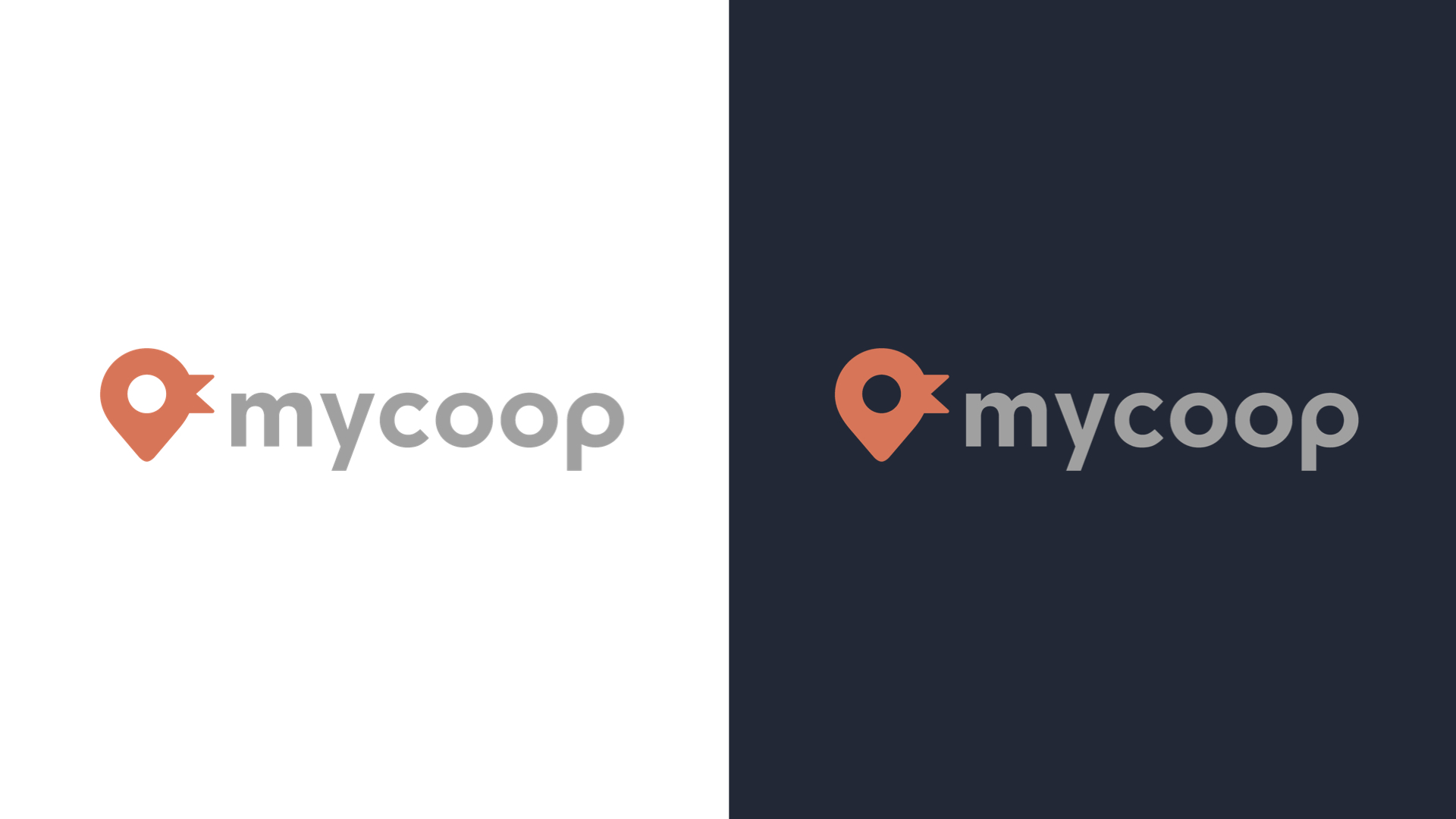 new mycoop logo