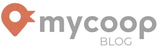 Mycoop Blog - Building life